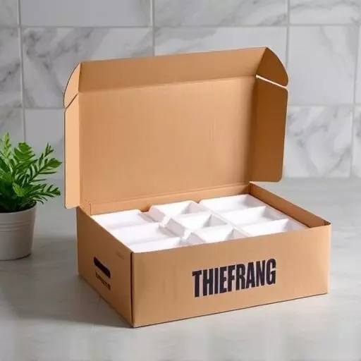custom foam packaging solutions holland ohio,professional foam packaging design,benefits of foam packaging