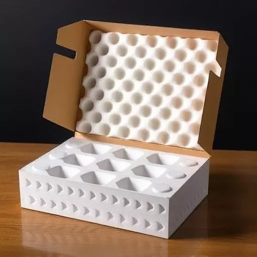 custom foam packaging solutions holland ohio,professional foam packaging design,benefits of foam packaging