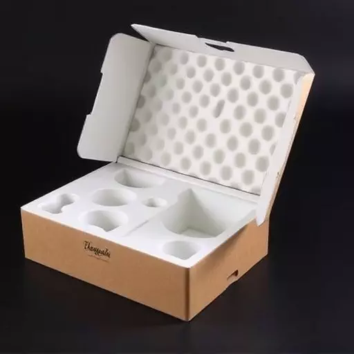 custom foam packaging solutions holland ohio,professional foam packaging design,benefits of foam packaging