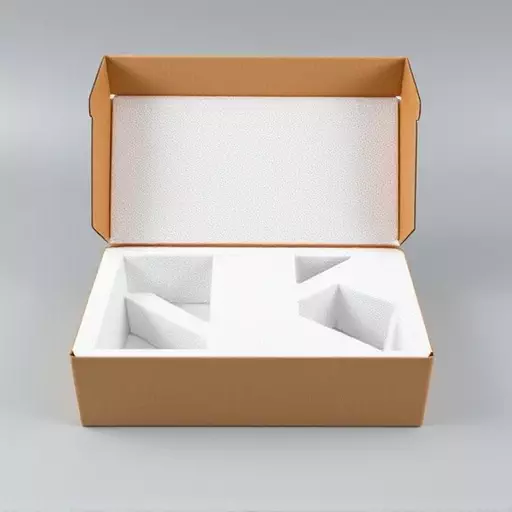 custom foam packaging solutions holland ohio,professional foam packaging design,benefits of foam packaging
