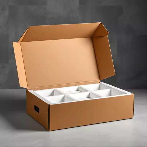 custom foam packaging solutions holland ohio,professional foam packaging design,benefits of foam packaging