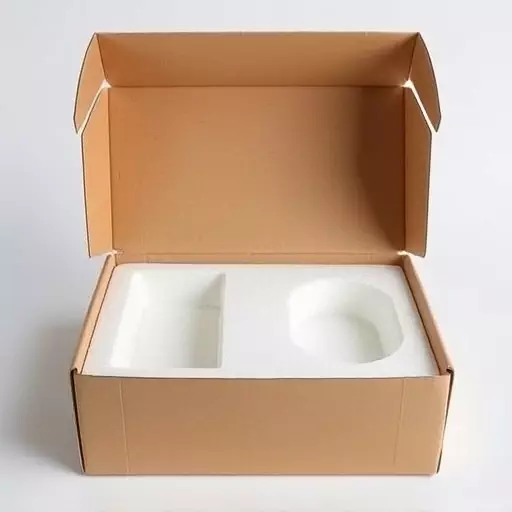custom foam packaging solutions holland ohio,professional foam packaging design,benefits of foam packaging