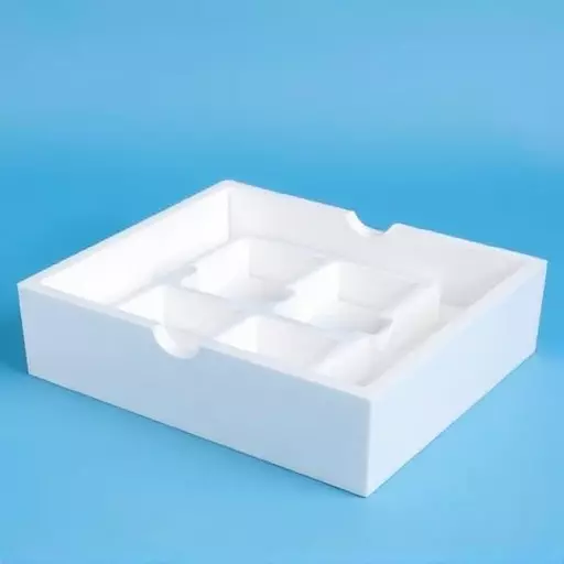 custom foam packaging solutions holland ohio,professional foam packaging design,benefits of foam packaging