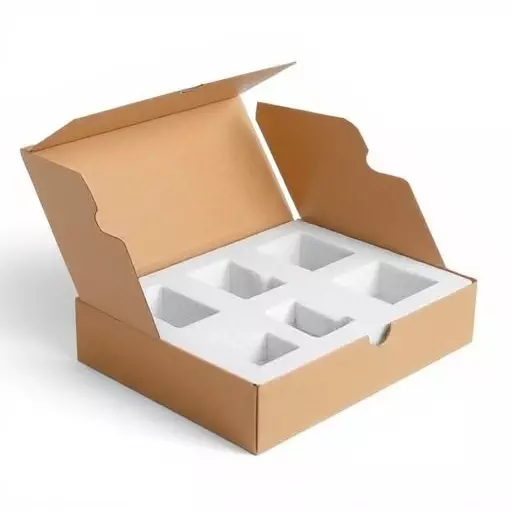 custom foam packaging solutions holland ohio,professional foam packaging design,benefits of foam packaging