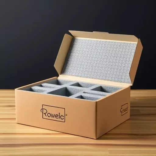 custom foam packaging solutions holland ohio,professional foam packaging design,benefits of foam packaging