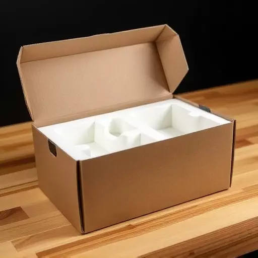 custom foam packaging solutions holland ohio,professional foam packaging design,benefits of foam packaging