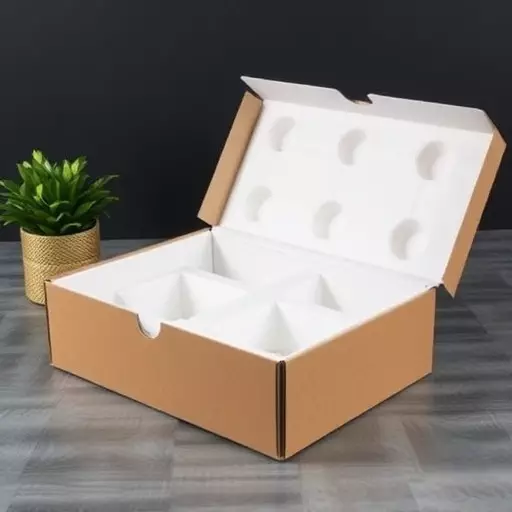 custom foam packaging solutions holland ohio,professional foam packaging design,benefits of foam packaging