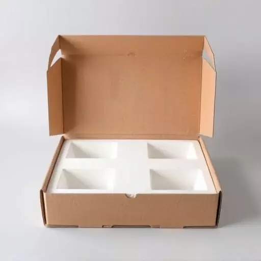 custom foam packaging solutions holland ohio,professional foam packaging design,benefits of foam packaging