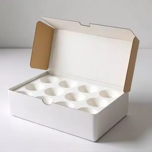 custom foam packaging solutions holland ohio,professional foam packaging design,benefits of foam packaging