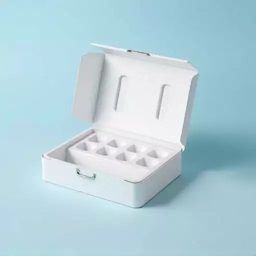custom foam packaging solutions holland ohio,professional foam packaging design,benefits of foam packaging
