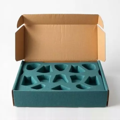 custom foam packaging solutions holland ohio,professional foam packaging design,benefits of foam packaging