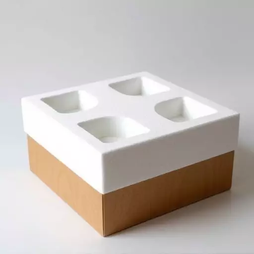 custom foam packaging solutions holland ohio,professional foam packaging design,benefits of foam packaging