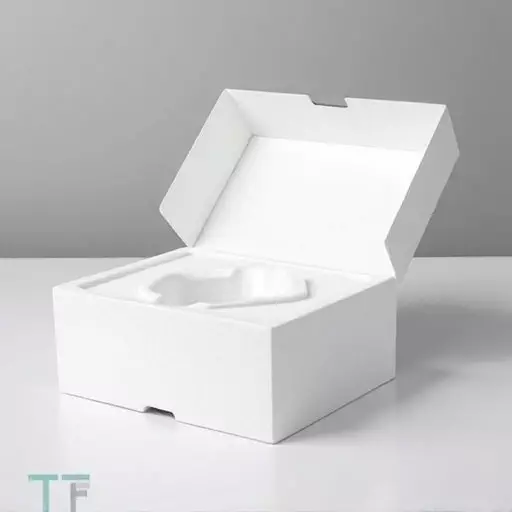 custom foam packaging solutions holland ohio,professional foam packaging design,benefits of foam packaging