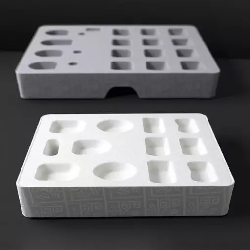 custom foam packaging solutions holland ohio,professional foam packaging design,benefits of foam packaging