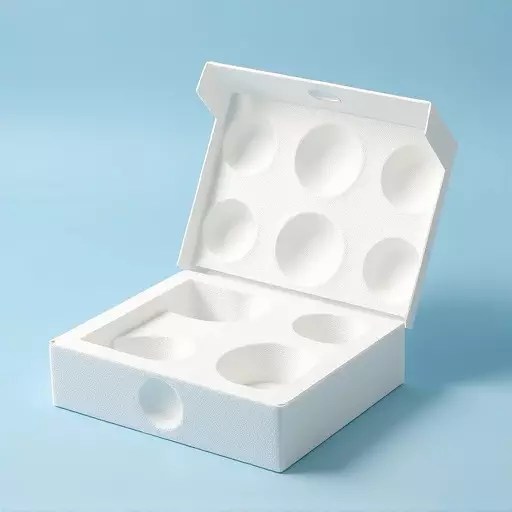 custom foam packaging solutions holland ohio,professional foam packaging design,benefits of foam packaging