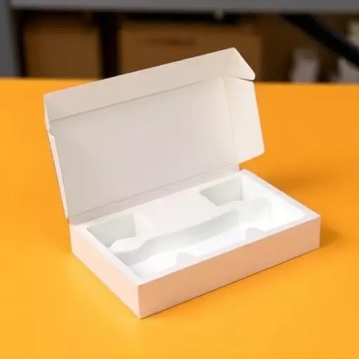 custom foam packaging solutions holland ohio,professional foam packaging design,benefits of foam packaging