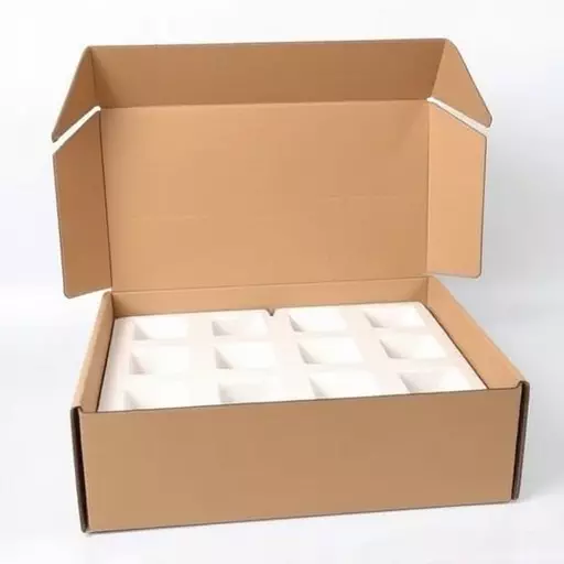 custom foam packaging solutions holland ohio,professional foam packaging design,benefits of foam packaging