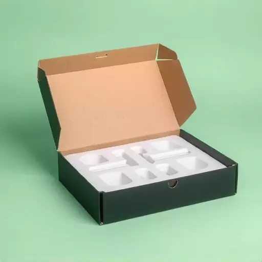 custom foam packaging solutions holland ohio,professional foam packaging design,benefits of foam packaging