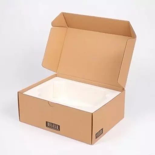 custom foam packaging solutions holland ohio,professional foam packaging design,benefits of foam packaging