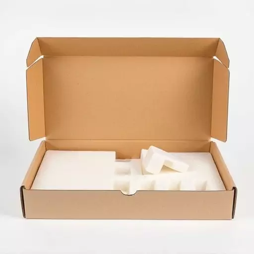 custom foam packaging solutions holland ohio,professional foam packaging design,benefits of foam packaging