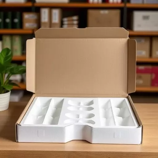 custom foam packaging solutions holland ohio,professional foam packaging design,benefits of foam packaging