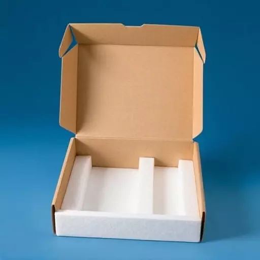 custom foam packaging solutions holland ohio,professional foam packaging design,benefits of foam packaging