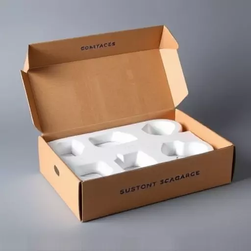 custom foam packaging solutions holland ohio,professional foam packaging design,benefits of foam packaging