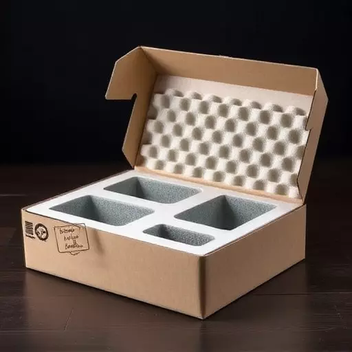 custom foam packaging solutions holland ohio,professional foam packaging design,benefits of foam packaging