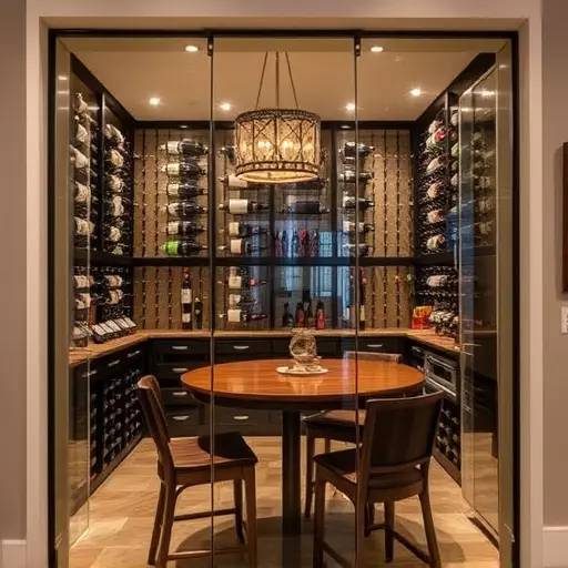 custom glass for wine rooms lake Orion Michigan,custom glass for wine room designs,frameless glass for wine rooms