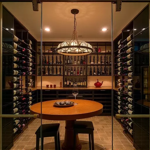custom glass for wine rooms lake Orion Michigan,custom glass for wine room designs,frameless glass for wine rooms