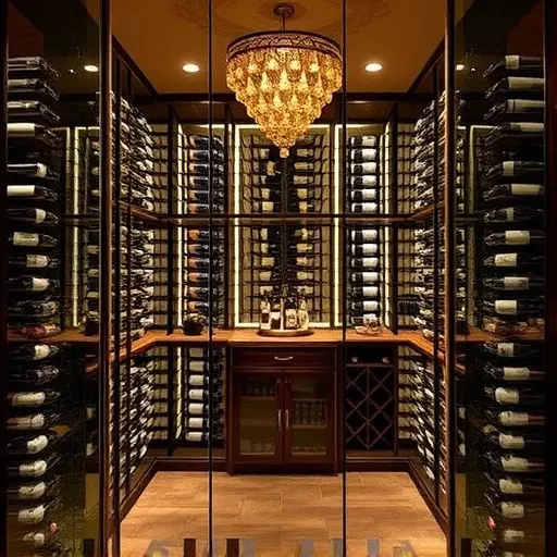 custom glass wine room toledo,custom glass wine room designs,glass types for wine rooms