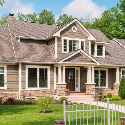 custom home exterior remodels in wisconsin,custom roof designs,energy-efficient siding