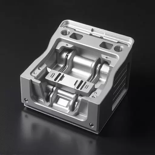 custom injection molded packaging holland ohio,professional injection molding services,benefits of injection molded packaging
