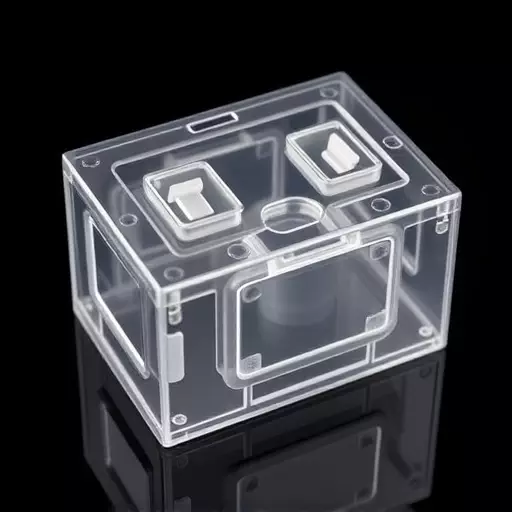 custom injection molded packaging holland ohio,professional injection molding services,benefits of injection molded packaging