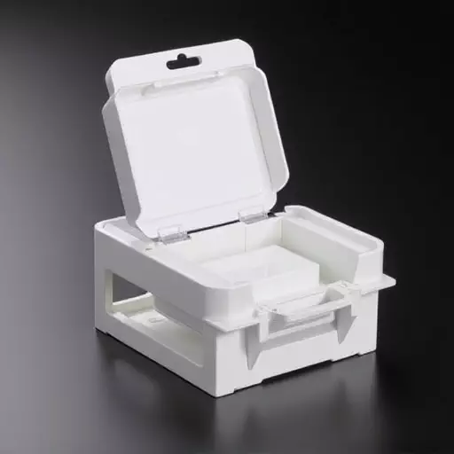 custom injection molded packaging holland ohio,professional injection molding services,benefits of injection molded packaging