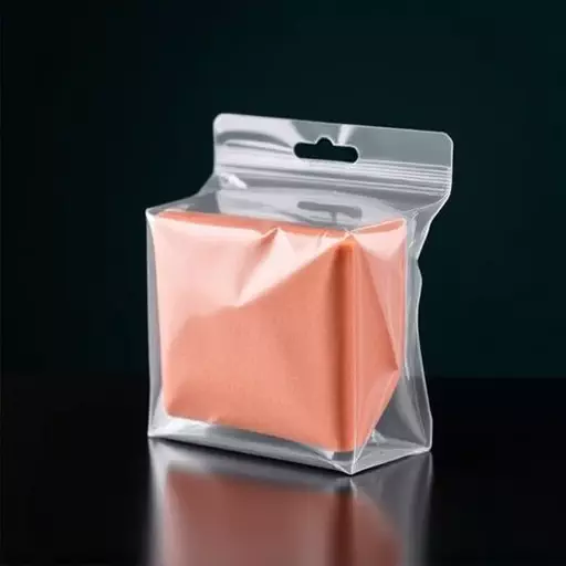 custom injection molded packaging holland ohio,professional injection molding services,benefits of injection molded packaging