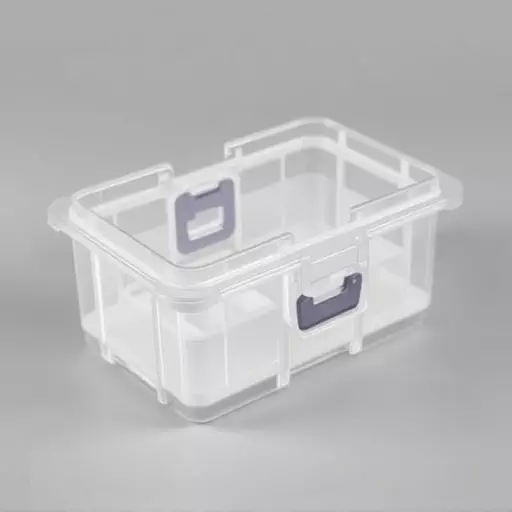 custom injection molded packaging holland ohio,professional injection molding services,benefits of injection molded packaging