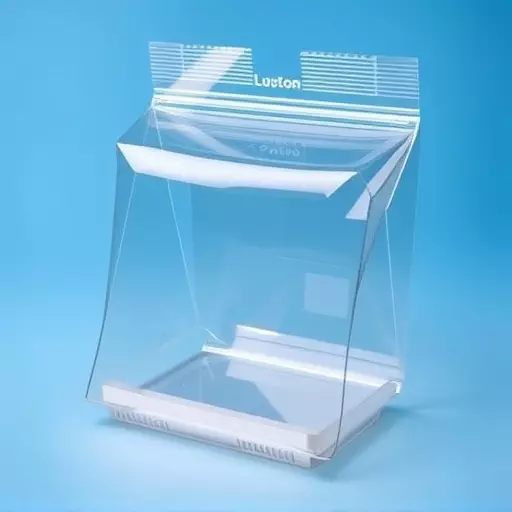 custom injection molded packaging holland ohio,professional injection molding services,benefits of injection molded packaging