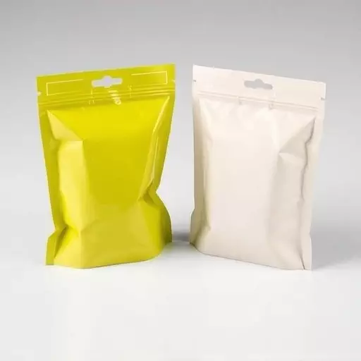 custom injection molded packaging holland ohio,professional injection molding services,benefits of injection molded packaging