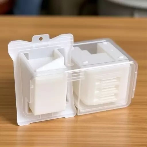 custom injection molded packaging holland ohio,professional injection molding services,benefits of injection molded packaging