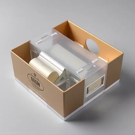 custom injection molded packaging holland ohio,professional injection molding services,benefits of injection molded packaging