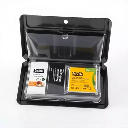 custom injection molded packaging holland ohio,professional injection molding services,benefits of injection molded packaging