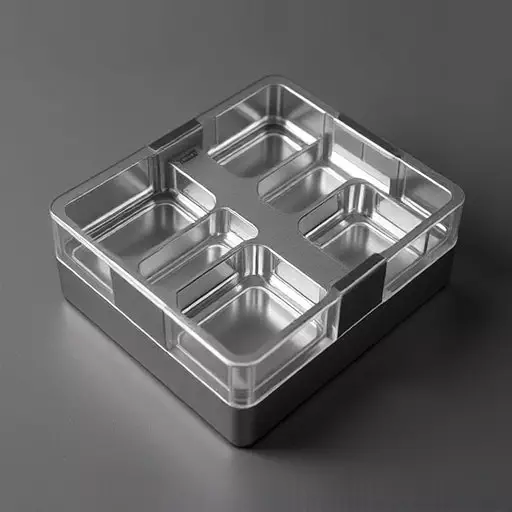 custom injection molded packaging holland ohio,professional injection molding services,benefits of injection molded packaging