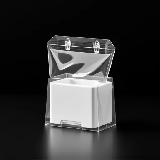 custom injection molded packaging holland ohio,professional injection molding services,benefits of injection molded packaging