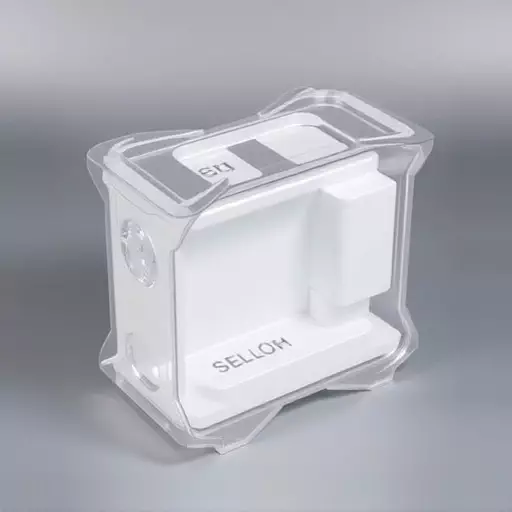 custom injection molded packaging holland ohio,professional injection molding services,benefits of injection molded packaging