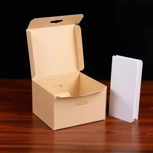custom injection molded packaging holland ohio,professional injection molding services,benefits of injection molded packaging