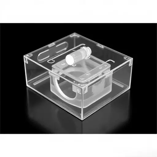 custom injection molded packaging holland ohio,professional injection molding services,benefits of injection molded packaging