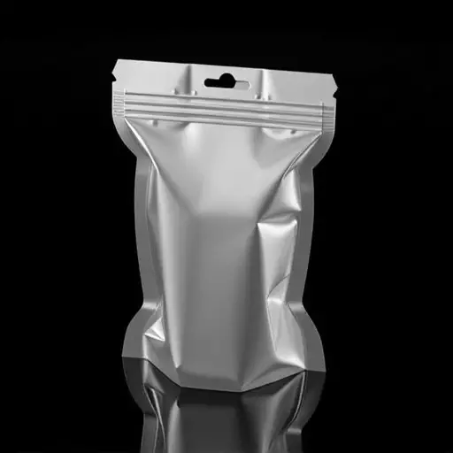 custom injection molded packaging holland ohio,professional injection molding services,benefits of injection molded packaging