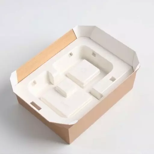 custom injection molded packaging holland ohio,professional injection molding services,benefits of injection molded packaging