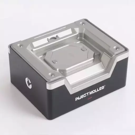 custom injection molded packaging holland ohio,professional injection molding services,benefits of injection molded packaging